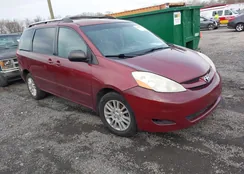 5TDZK23C88S207148: 44122500