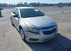 1G1PC5SH0G7155096: 44122502