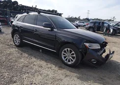 WA1LFAFP6EA062133: 44122512