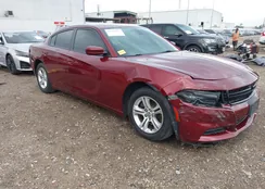 2C3CDXBG5KH753059: 44122531