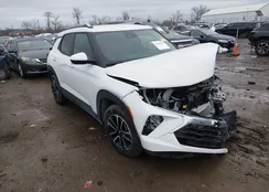 KL79MPSL0SB166647: 44122539