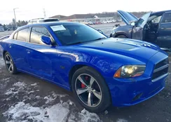 2C3CDXCT7DH642432: 44122545