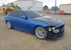 WBA8B3C56GK383430: 44122552