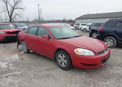 2G1WT58K889186076: 44122555