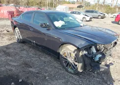 2C3CDXJG8KH639056: 44122559