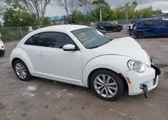 3VWJL7AT3DM680988: 44122565