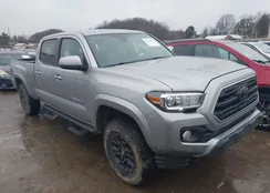 3TMDZ5BN6JM050283: 44122574