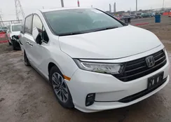 5FNRL6H75MB040262: 44122588