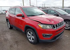 3C4NJCBB3JT227092: 44122592