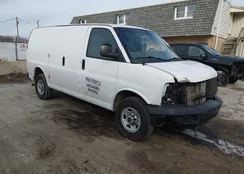 1GTZ7TCGXF1136085: 44122597