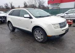 2LMDU88C78BJ23629: 44122602