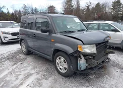 5J6YH2H37BL000577: 44122607