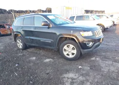 1C4RJFAG2EC407861: 44122608