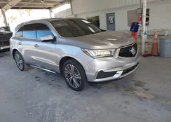 5FRYD3H57HB006561: 44122614