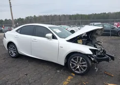 JTHBA1D2XJ5082801: 44122617