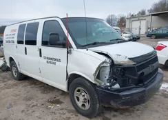 1GCFG15X941133857: 44122644