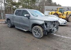 1GCPDKEK4RZ112964: 44122649