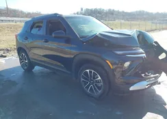 KL79MPSPXSB112288: 44122653