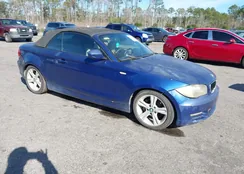 WBAUL7C51AVJ78381: 44122665