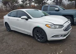 3FA6P0H71JR139293: 44122698