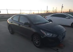 3KPC24A3XKE056786: 44122701