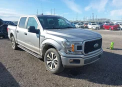 1FTEW1E58LKE91117: 44122718