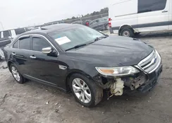 1FAHP2EW8CG114062: 44122721