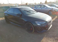 WUAG4DGY3RA902030: 44122723