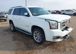 1GKS1BKCXGR428161: 44122728