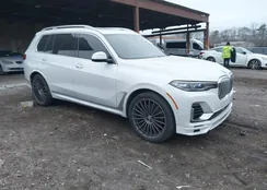 5UXCX6C14M9F87208: 44122751