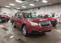 JF2SJAAC4HH426261: 44122752