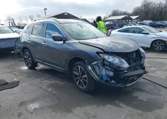 5N1AT2MV6KC766020: 44122755