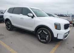 5XYP34GC6SG656827: 44122780