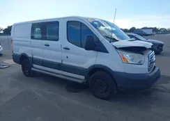 1FTYR1ZM1HKA78193: 44122801