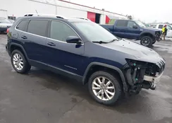 1C4PJMDS3EW277504: 44122806