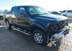 1FTFW1EF8CFC50986: 44122824