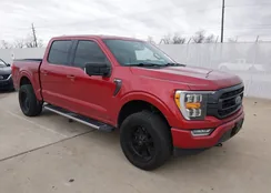 1FTFW1ED2MFB48180: 44122827