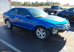 3FAHP0HG9CR119787: 44122840