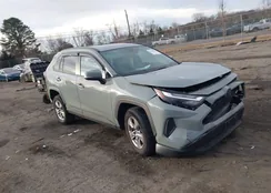 2T3P1RFV2PW379298: 44122843