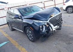 KM8R74HE2MU313409: 44122849