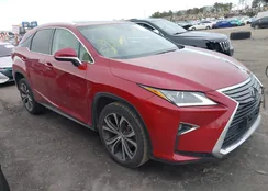 2T2BZMCA8GC030272: 44122856