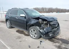 2GNFLHE36F6264091: 44122861