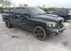 1D7HA18206S710109: 44122893