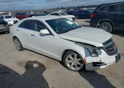 1G6AB5RX7F0102774: 44122907