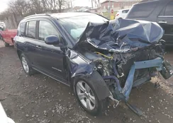 1C4NJCEB5ED535548: 44122932