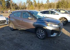 3N1CP5CV9ML471069: 44122940