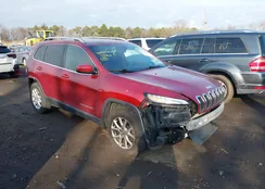 1C4PJMCS9HW668839: 44122943