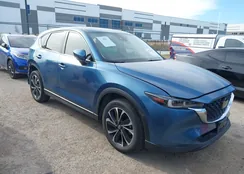 JM3KFBEM8N0637022: 44122948