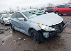 5NPEB4AC4BH016062: 44122962