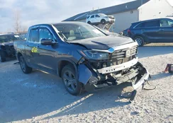 5FPYK3F57PB003451: 44122974